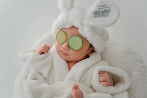 靖边江西10大助孕机构揭秘:警惕低价陷阱,安全助孕指南 靖边江西10大助孕机构揭秘:警惕低价陷阱,安全助孕指南