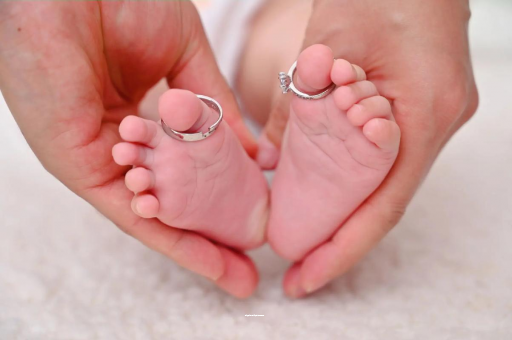 靖边好孕宿迁助孕生子，私人医院哪家优？过来人经验分享