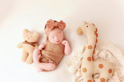 靖边哈萨克斯坦助孕生子医院哪家佳？防骗指南