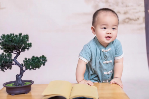 靖边汕头试管婴儿助孕公司名单揭晓助孕新希望