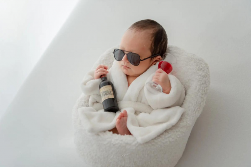 靖边南昌助孕机构大盘点:权威名单揭晓 靖边南昌助孕机构大盘点:权威名单揭晓