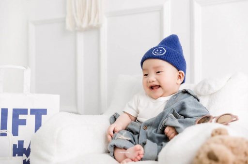 靖边2025台州助孕机构服务全流程,过来人经验分享 靖边2025台州助孕机构服务全流程,过来人经验分享